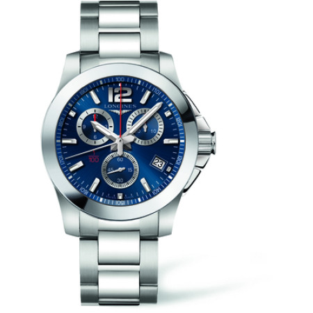 Часы Longines L3.700.4.96.6