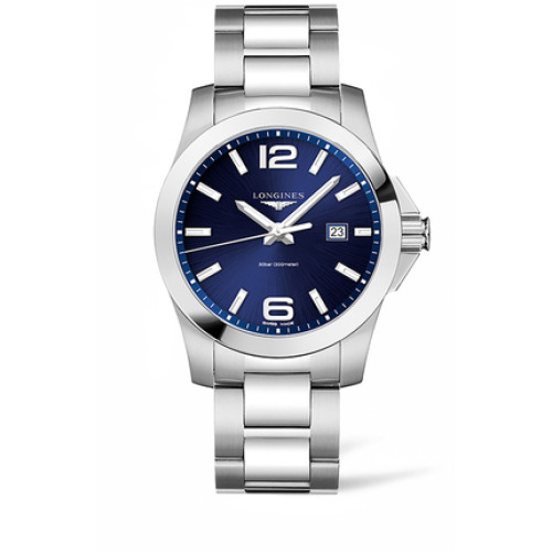 Часы Longines L3.760.4.96.6