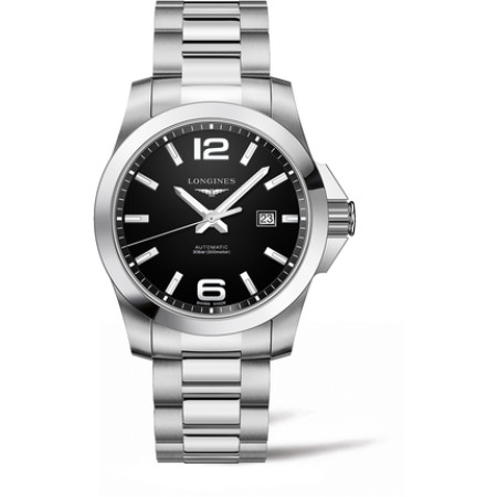 Часы Longines L3.778.4.58.6