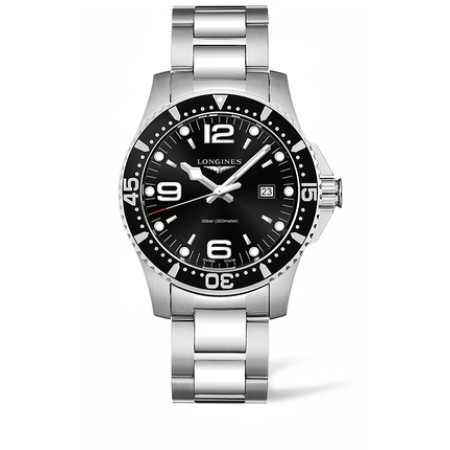 Часы Longines L3.840.4.56.6
