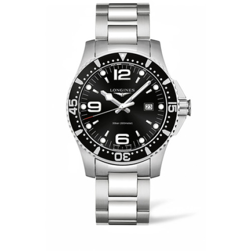 Часы Longines L3.840.4.56.6