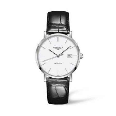 Часы Longines L4.910.4.12.2