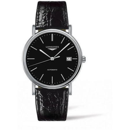 Часы Longines L4.921.4.52.2