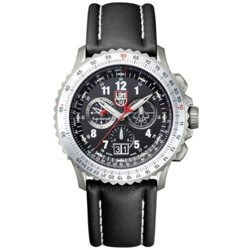 Часы Luminox XA.9241