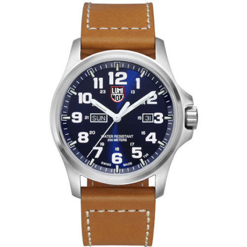 Часы Luminox XL.1924