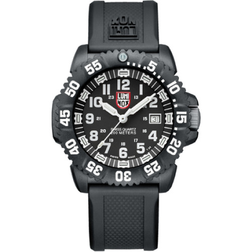Часы Luminox XS.3051