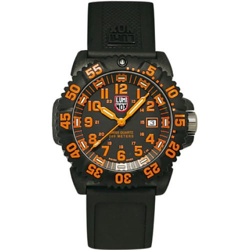 Часы Luminox XS.3059