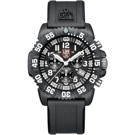 Часы Luminox XS.3081