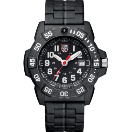 Часы Luminox XS.3502
