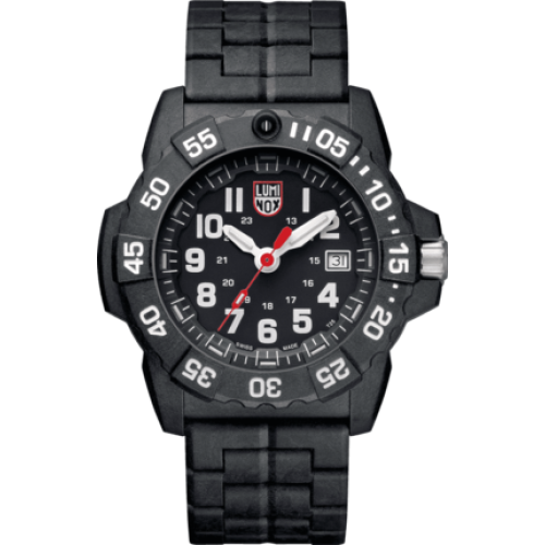 Часы Luminox XS.3502 Часы Luminox XS.3502