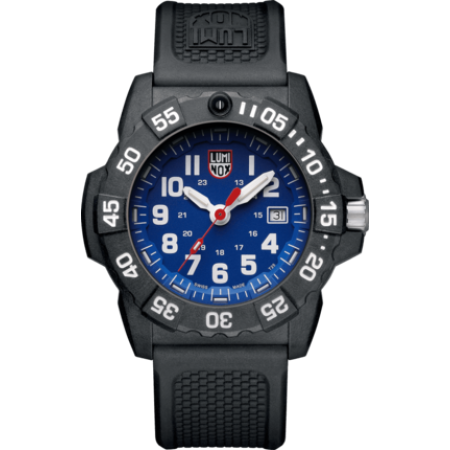 Часы Luminox XS.3503