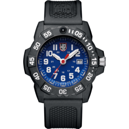 Часы Luminox XS.3503 Часы Luminox XS.3503
