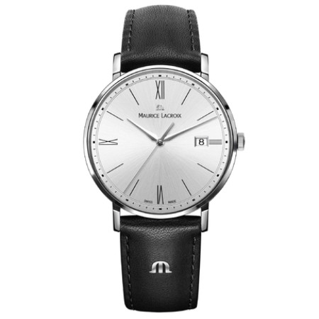 Часы Maurice Lacroix EL1087-SS001-112-1