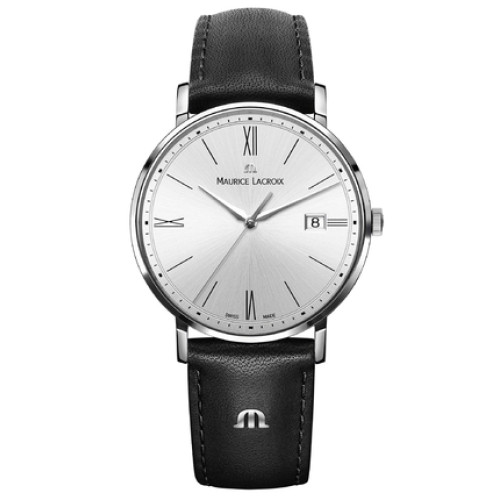 Часы Maurice Lacroix EL1087-SS001-112-1