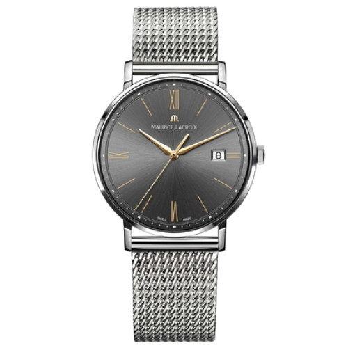 Часы Maurice Lacroix EL1087-SS002-812-1