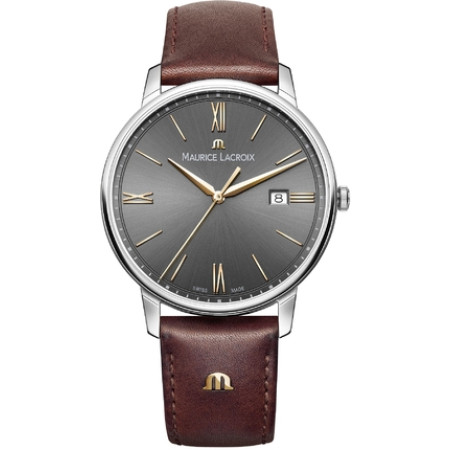 Часы Maurice Lacroix EL1118-SS001-311-1