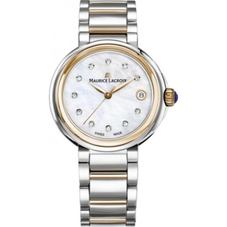 Часы Maurice Lacroix FA1007-PVP13-170-1