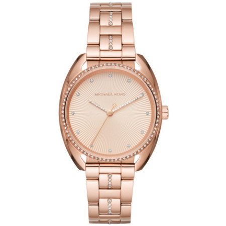 Часы Michael Kors MK3677