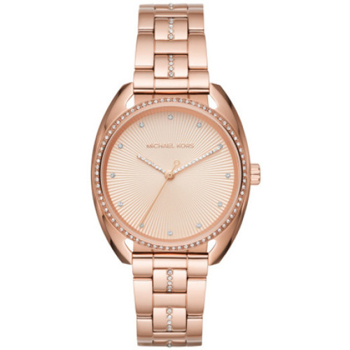 Часы Michael Kors MK3677