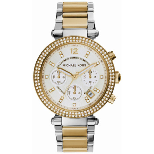 Часы Michael Kors MK5626 Часы Michael Kors MK5626