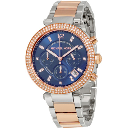 Часы Michael Kors MK6141