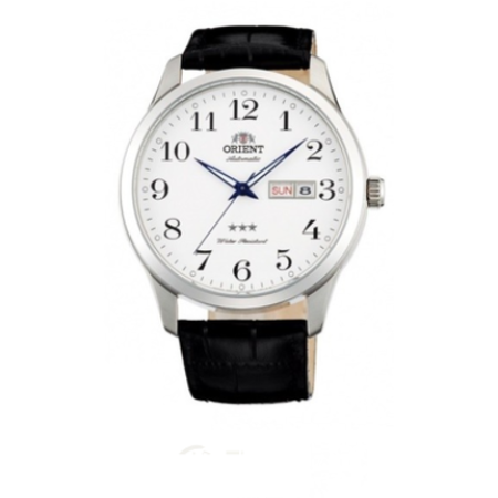 Часы Orient FAB0B004W