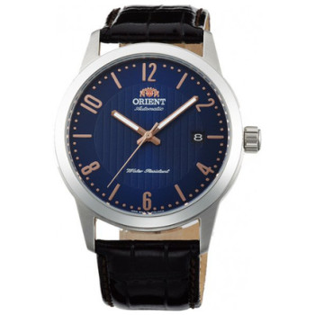 Часы Orient FAC05007D0