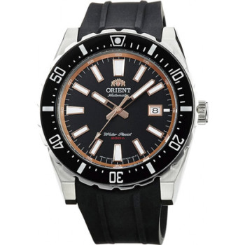Часы Orient FAC09003B