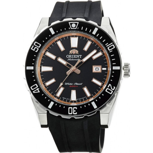 Часы Orient FAC09003B Часы Orient FAC09003B