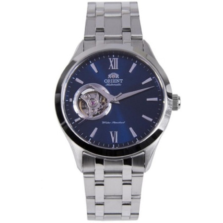 Часы Orient FAG03001D