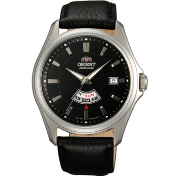 Часы Orient FFN02005B