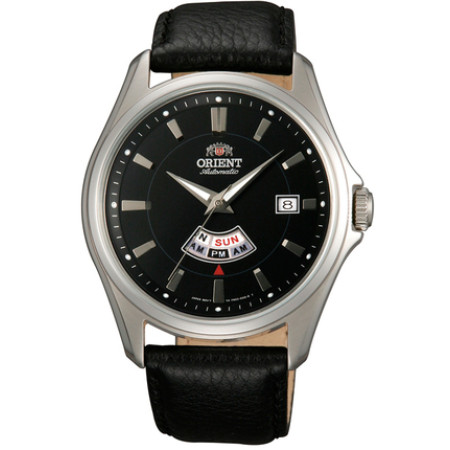 Часы Orient FFN02005B