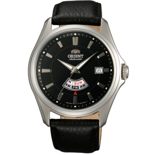 Часы Orient FFN02005B Часы Orient FFN02005B