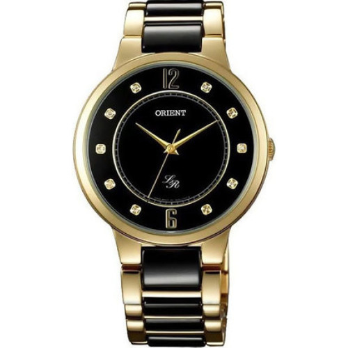 Часы Orient FQC0J003B Часы Orient FQC0J003B