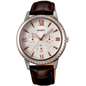 Часы Orient FSW03005W