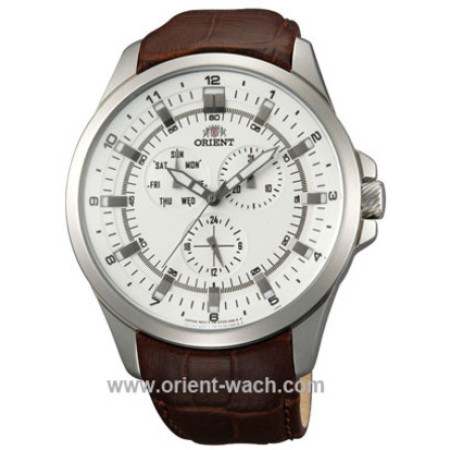 Часы Orient FUT0D006W