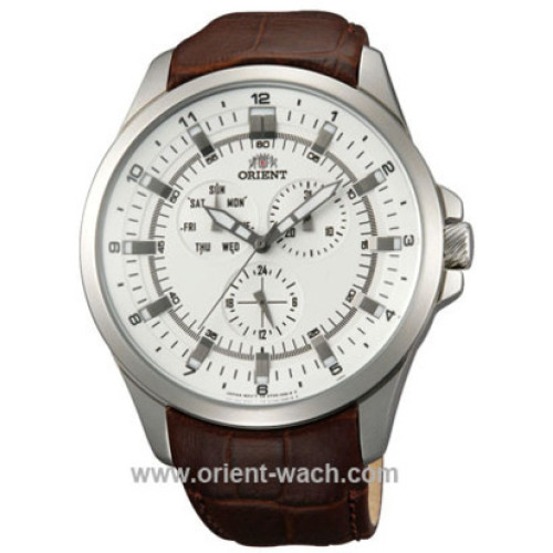 Часы Orient FUT0D006W