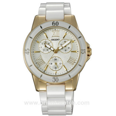 Часы Orient FUT0F003S