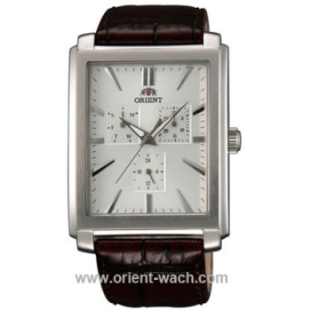 Часы Orient FUTAH005W