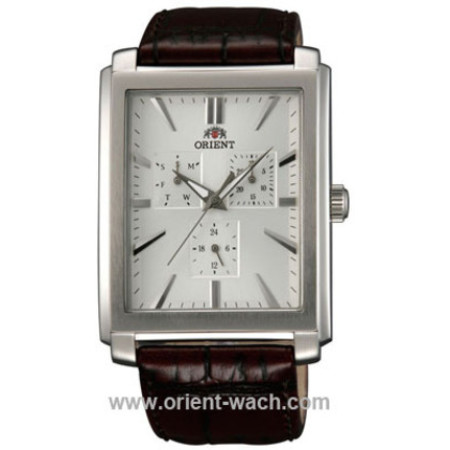 Часы Orient FUTAH005W