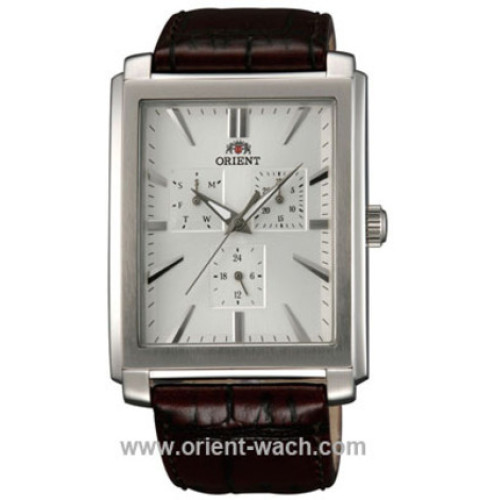 Часы Orient FUTAH005W Часы Orient FUTAH005W