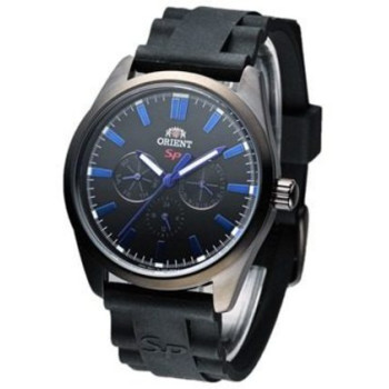 Часы Orient FUX00001B