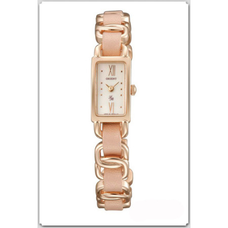 Часы Orient LRBDA005W