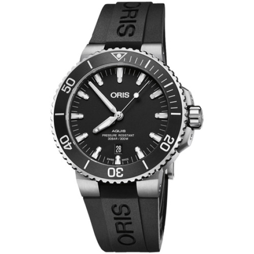Часы Oris 733.7730.4154 RS 4.24.64EB