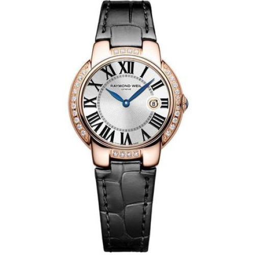 Часы Raymond Weil 5229-PCS-00659