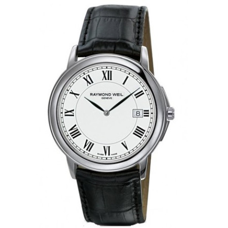 Часы Raymond Weil 54661-STC-00300