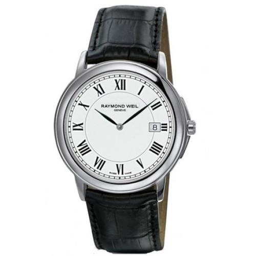 Часы Raymond Weil 54661-STC-00300