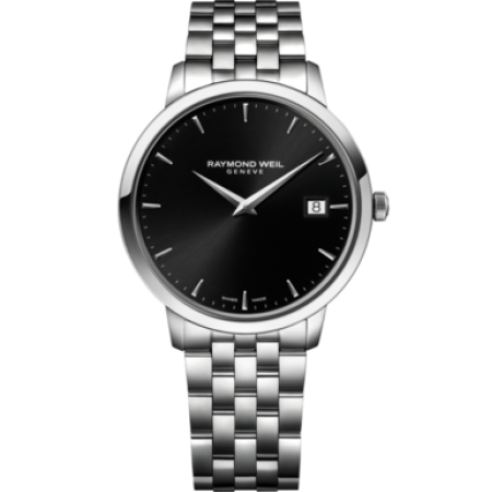 Часы Raymond Weil 5588-ST-20001