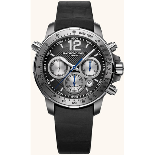 Часы Raymond Weil 7700-TIR-05207