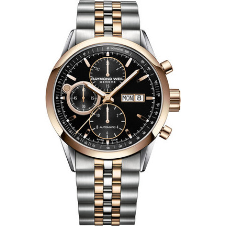 Часы Raymond Weil 7730-SP5-20111
